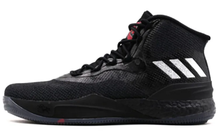 Adidas D Rose 8 Men's Basketball Shoes