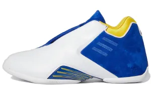 Adidas T-Mac 3 Restomod Auburndale