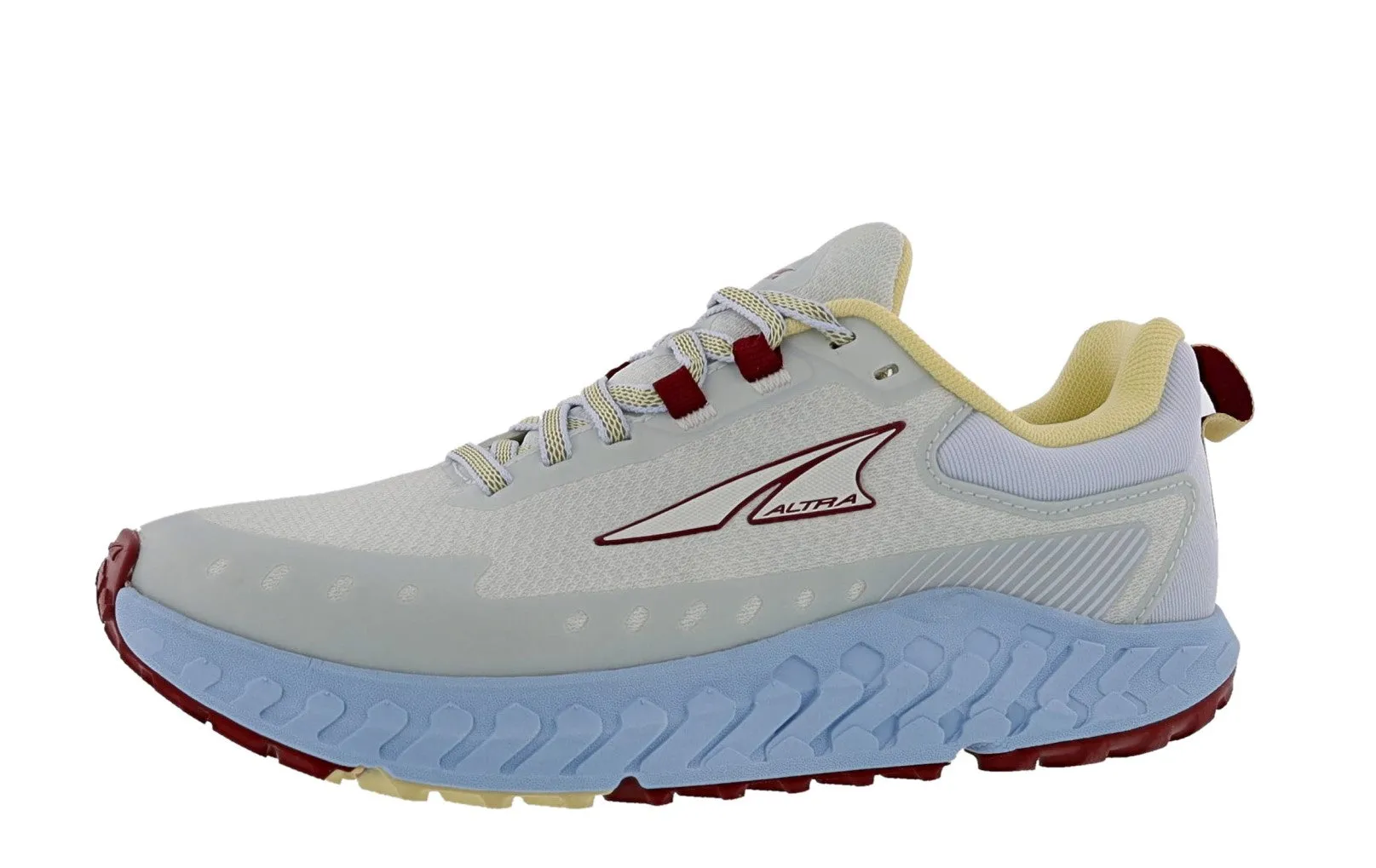 Altra Women's Outroad 2 Road Running Shoes