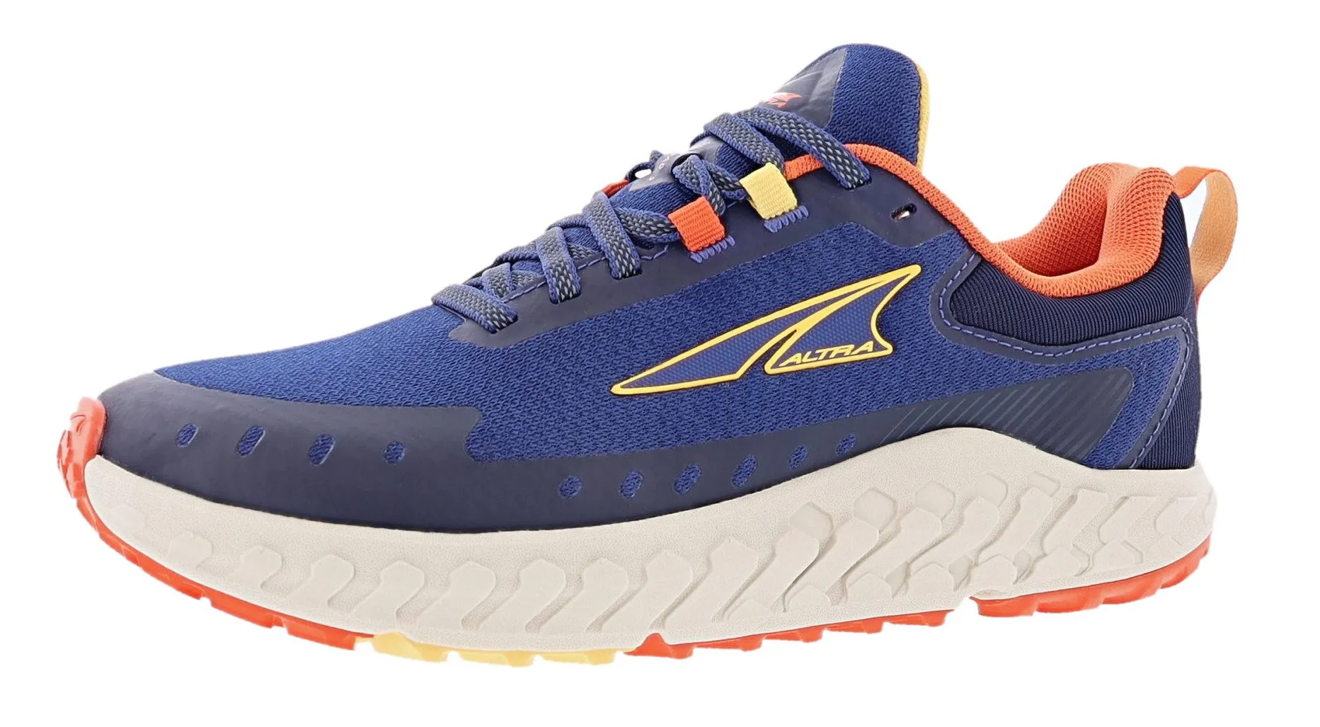 Altra Women's Outroad 2 Road Running Shoes