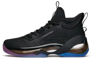 Anta KT7 sneakers, black