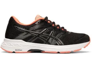 ASICS Womens Gel-Exalt 5 Running Shoes