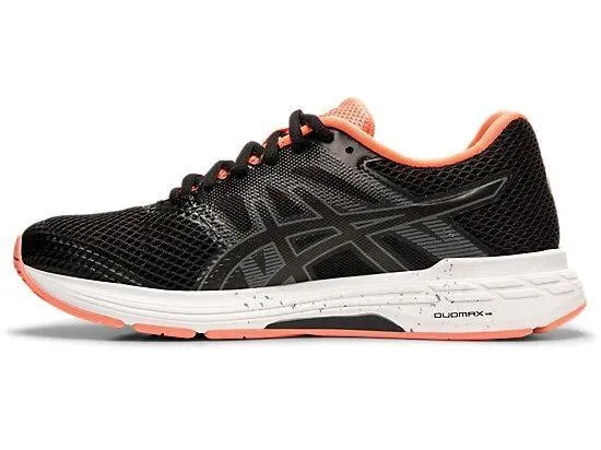 ASICS Womens Gel-Exalt 5 Running Shoes