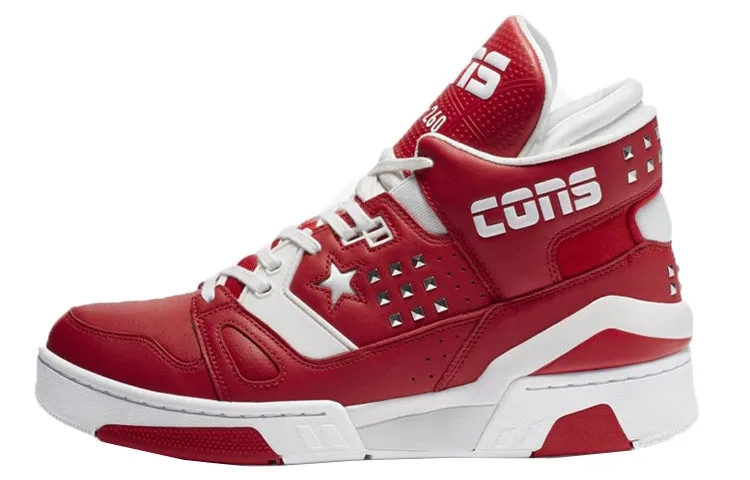 Converse ERX unisex basketball shoes