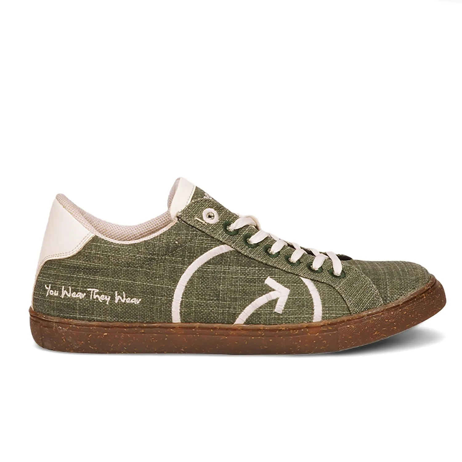 GREENSOLE TROPICAL 2.0 WOMENS SHOES