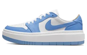 Jordan 1 Elevate Low SE University Blue (Women)