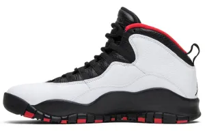 Jordan 10 Retro Double Nickel