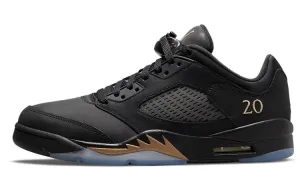 Jordan 5 Retro Low Wings