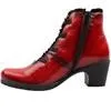 Jose Saenz  Natasa Bootie G151