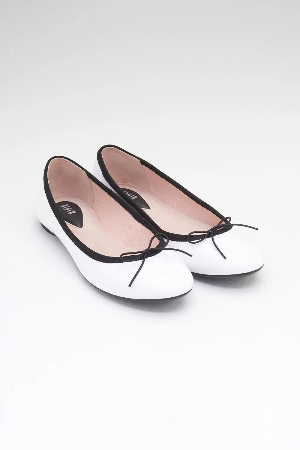 Ladies Amalthea Ballet Flats