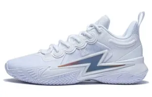 Li Ning Children of Lightning Men's Basketball Shoes