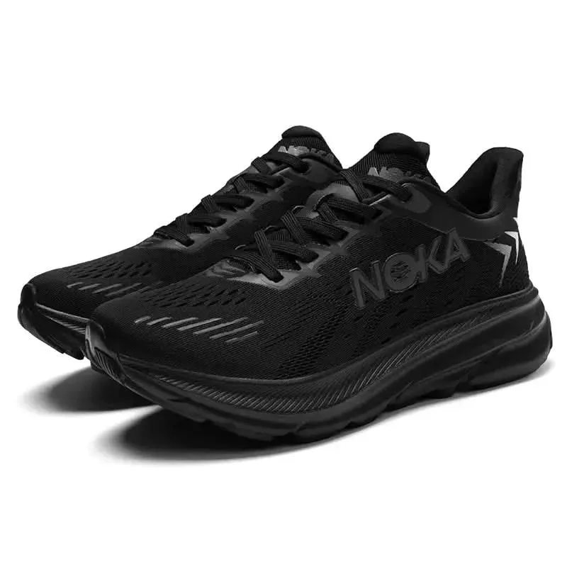 Lufuma Breathable Running Shoes for Men and Women