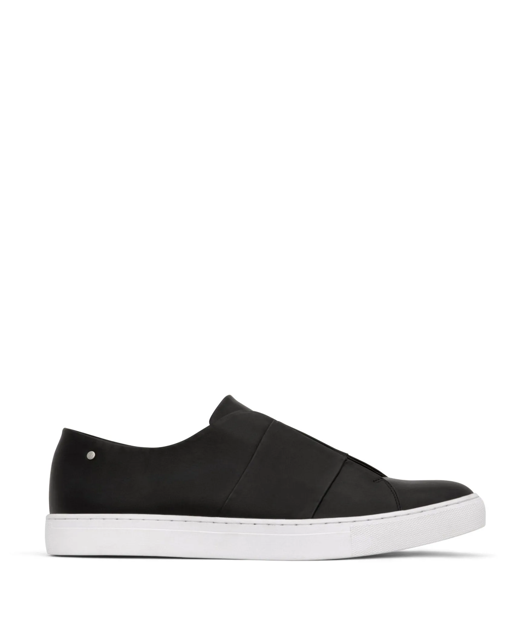 MATT&NAT RENZO - Men's Vegan Slip On Sneakers