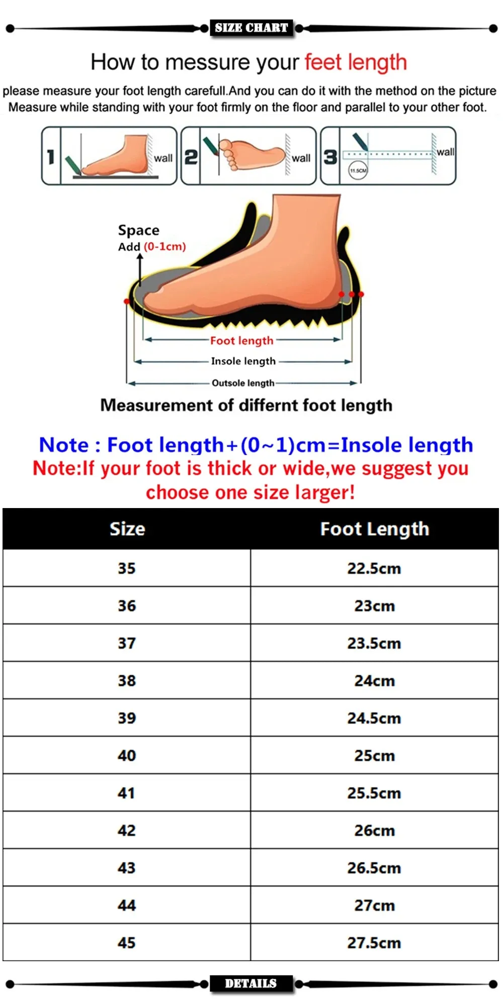 Men Summer Sneakers Lightweight Tennis Sneakers Soft Mesh Casual Outdoor Anti-Slip Shoes - MS50306