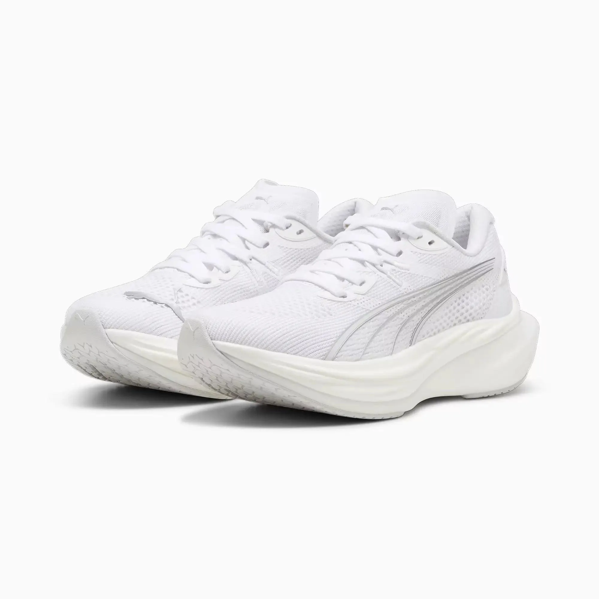 Puma Women’s Deviate Nitro 3 Running Shoes