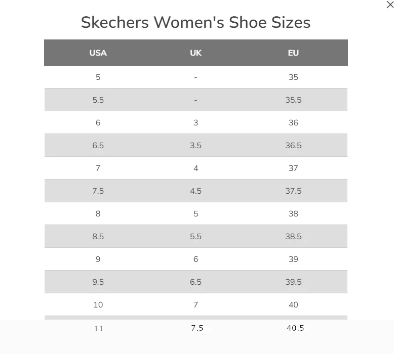 Skechers Womens Skechers Slip-ins Go Walk Flex Relish Navy