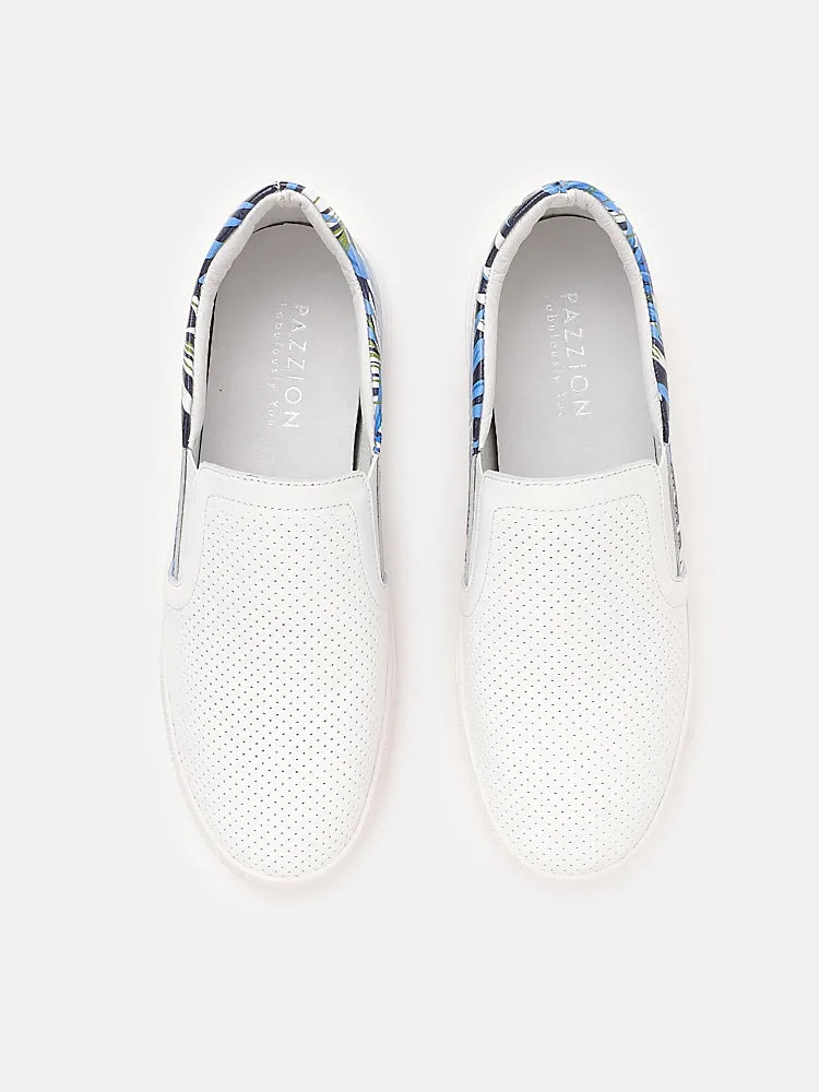 Slip-on Sneakers