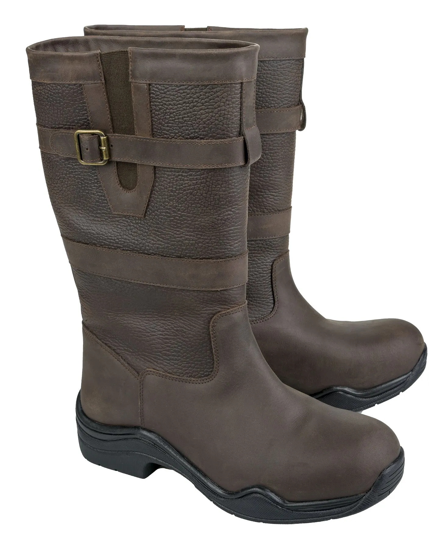 TuffRider GALLOWAY COUNTRY BOOT