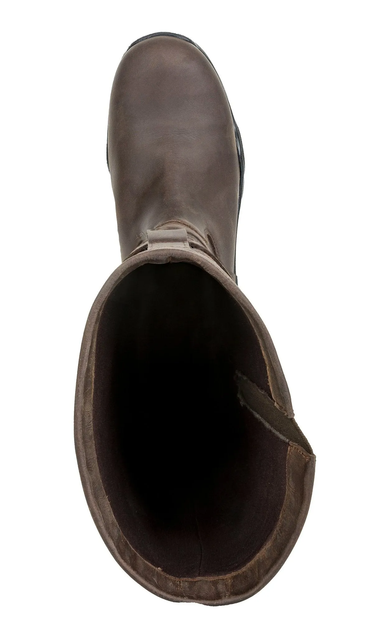 TuffRider GALLOWAY COUNTRY BOOT