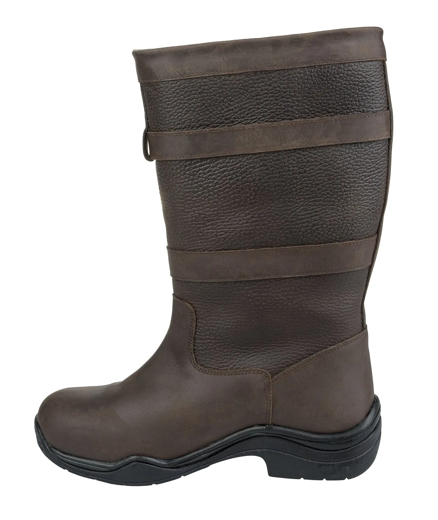 TuffRider GALLOWAY COUNTRY BOOT