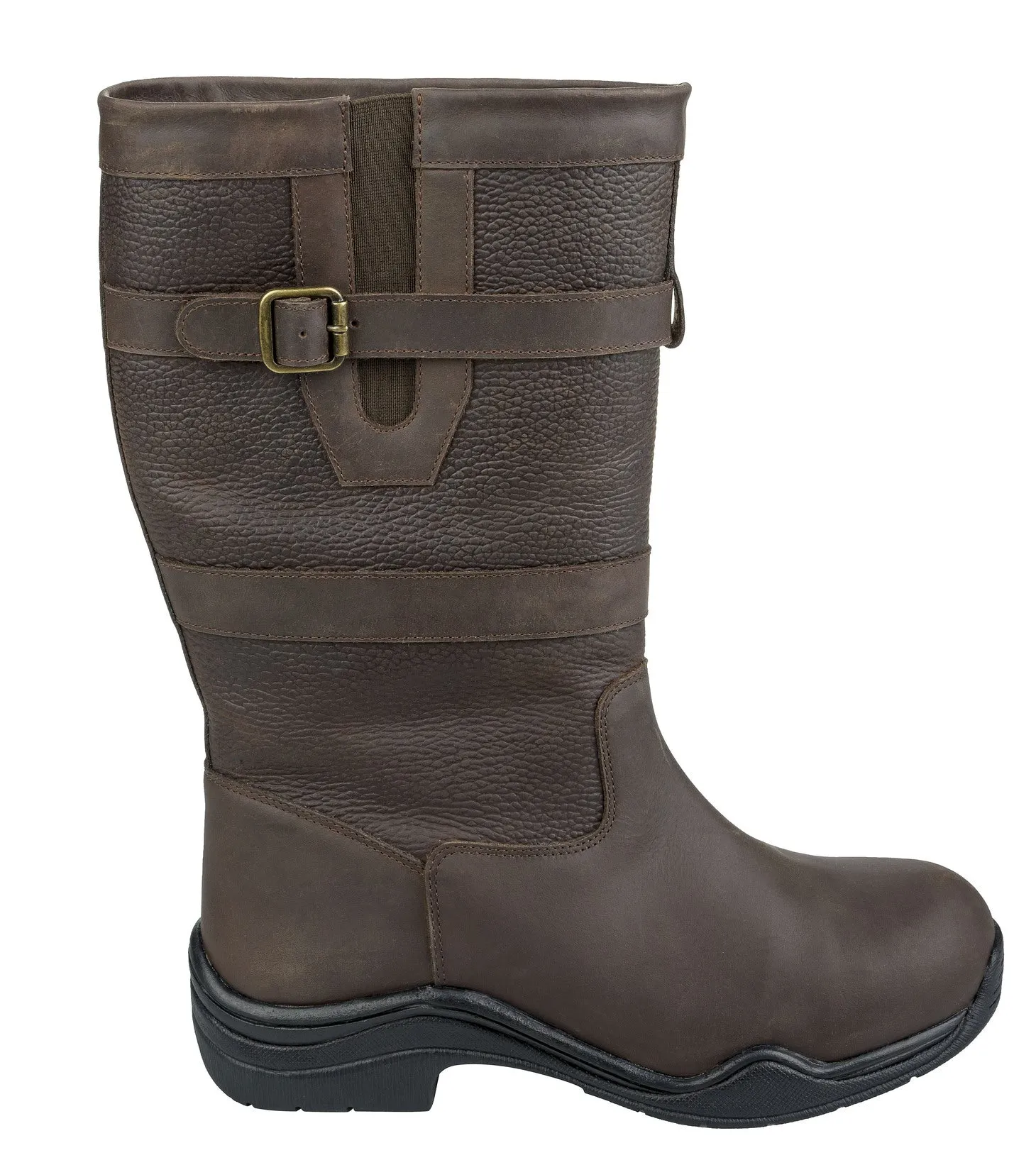 TuffRider GALLOWAY COUNTRY BOOT