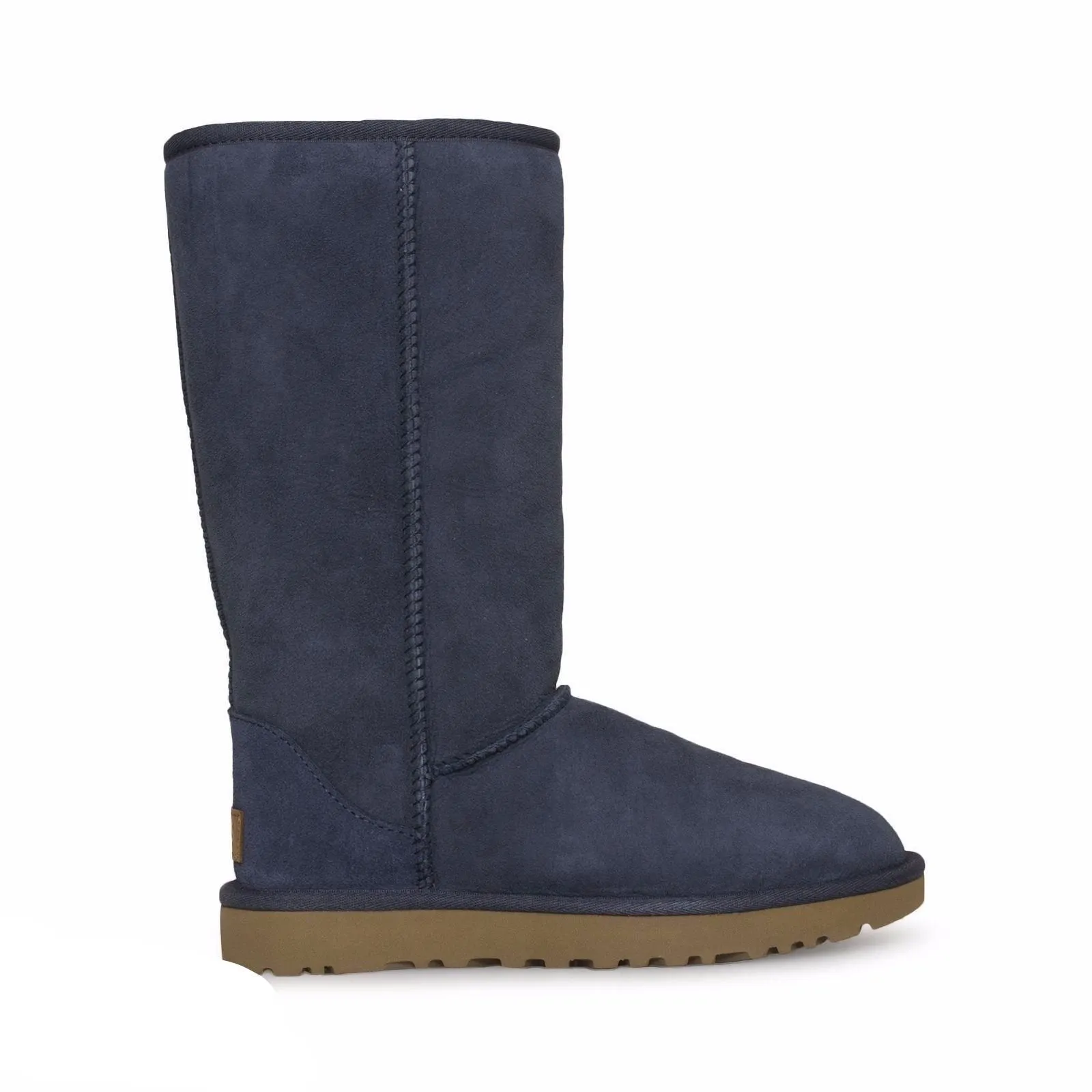 UGG Classic Tall II Navy Boots