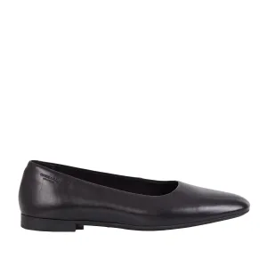 Vagabond Women's Sibel in Black